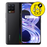 Realme GT Water Damage Repair