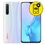Realme XT Camera Removal Service