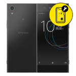 Sony XA1 Plus Motherboard Repair