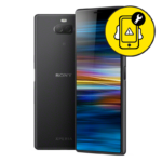 Sony XPERIA 10 Water Damage Repair