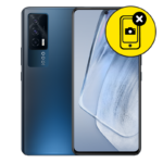 Vivo IQOO Neo 5 Camera Removal Service
