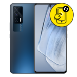 Vivo IQOO Neo 5 LCD Replacement