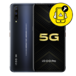 Vivo IQOO Pro 5G Water Damage Repair