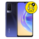Vivo V21 SE Water Damage Repair