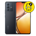 Vivo V23 Water Damage Repair