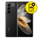 Vivo V27 Camera Removal Service