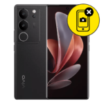 Vivo V29 Camera Removal Service