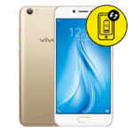 Vivo V5S Battery Replacement