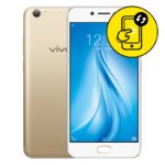Vivo V5S LCD Replacement