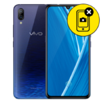 Vivo X23 Camera Removal Service