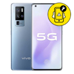 Vivo X50 Pro Plus Water Damage Repair