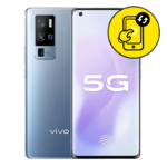 Vivo X50 Pro Plus LCD Replacement