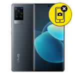 Vivo X60 Pro Camera Removal Service