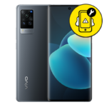 Vivo X60 Pro Water Damage Repair