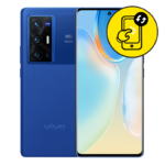 Vivo X70 Pro Plus LCD Replacement