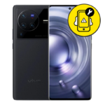 Vivo X80 Pro Water Damage Repair