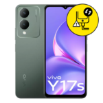 Vivo Y17S Charging Port Replacement
