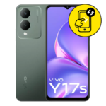 Vivo Y17S LCD Replacement