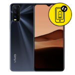 Vivo Y20I Battery Replacement