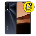 Vivo Y20I Water Damage Repair