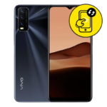 Vivo Y20I LCD Replacement