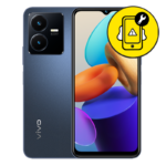 Vivo Y22S Water Damage Repair