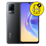 Vivo Y73 Water Damage Repair