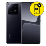 Xiaomi 13 Camera Removal Service