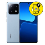Xiaomi 13 Pro Water Damage Repair