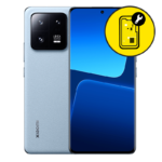 Xiaomi 13 Pro Motherboard Repair