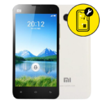 Xiaomi 2 Motherboard Repair