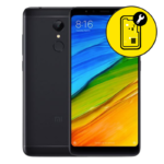 Xiaomi 5 Motherboard Repair