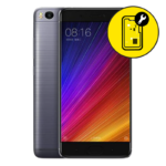 Xiaomi 5S Motherboard Repair