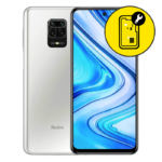 Xiaomi 9 Pro Motherboard Repair