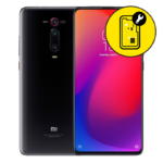 Xiaomi 9T Pro Motherboard Repair