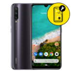 Xiaomi A3 Motherboard Repair