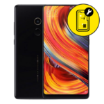 Xiaomi Mix 2 Motherboard Repair