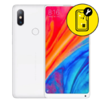 Xiaomi Mix 2S Motherboard Repair