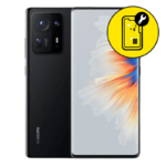 Xiaomi Mix 4 Motherboard Repair