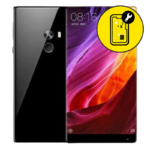 Xiaomi Mix Motherboard Repair