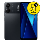 Xiaomi Poco C65 LCD Replacement