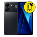 Xiaomi Poco C65 Screen Replacement