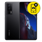 Xiaomi Poco F5 Pro Camera Removal Service