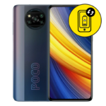 Xiaomi Poco X3 Pro Battery Replacement