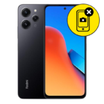 Xiaomi Redmi 12 Camera Removal Service