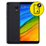 Xiaomi Redmi 5 Motherboard Repair