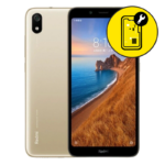 Xiaomi Redmi 7A Motherboard Repair