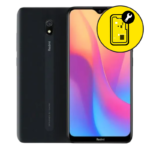 Xiaomi Redmi 8A Motherboard Repair