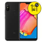 Xiaomi Redmi A2 Lite Network / Display / Motherboard Cable Replacement