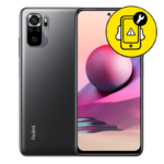Xiaomi Redmi Note 10S Water Damage Repair